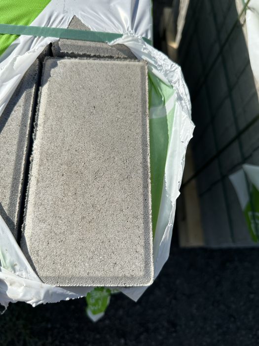 Продам брусчатку