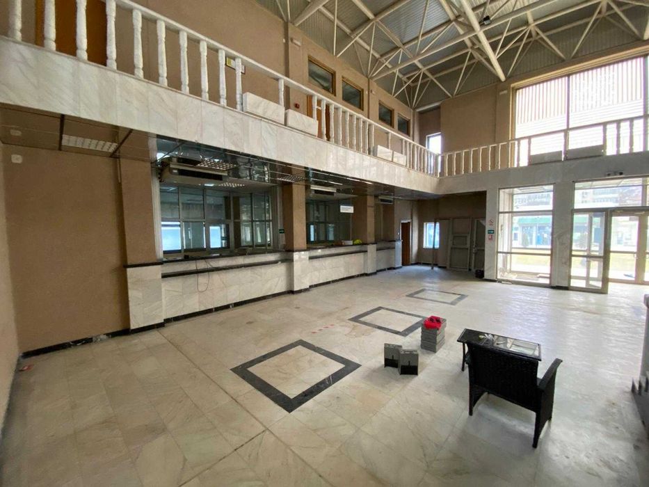 Vanzare/Inchiriere Cladire