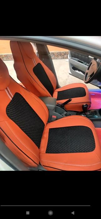 Chexol polik sotiladi unversal