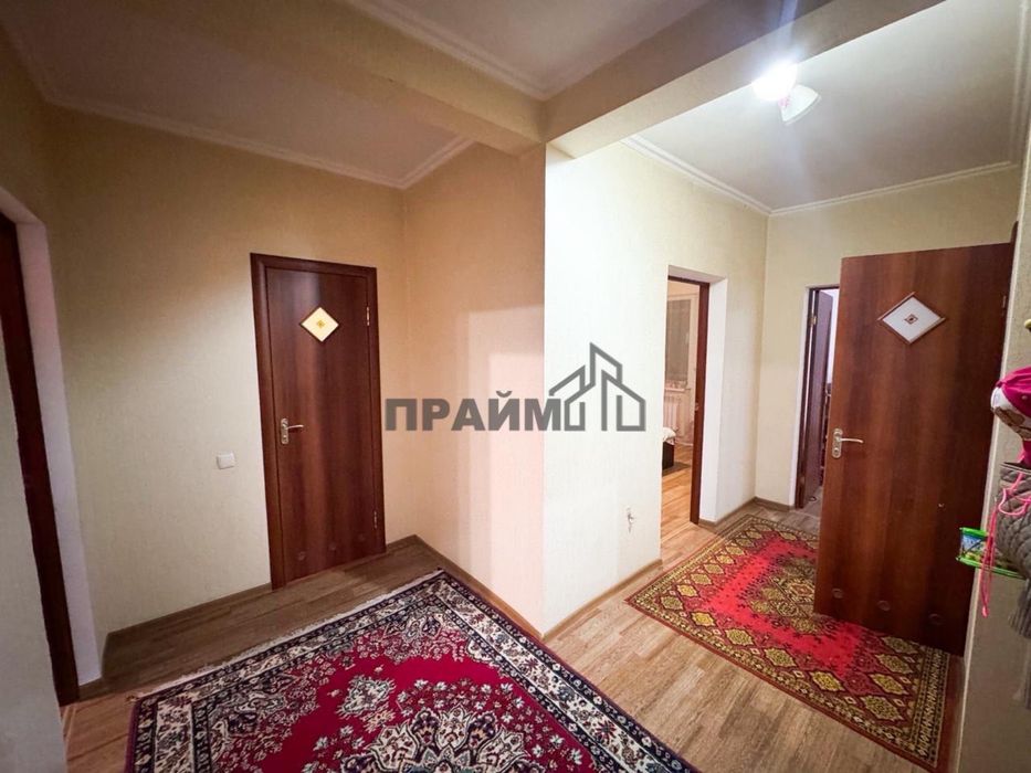 ПРОДАМ 3Х. Каратал (Нина ПРАЙМ)