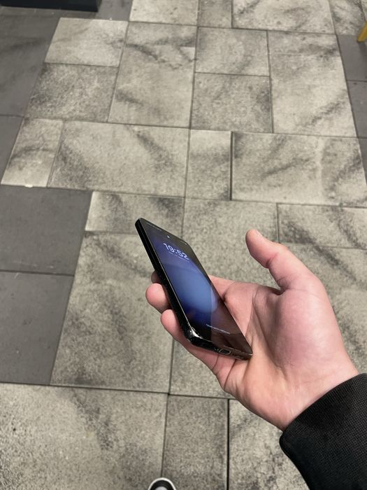 Samsung s23 128gb