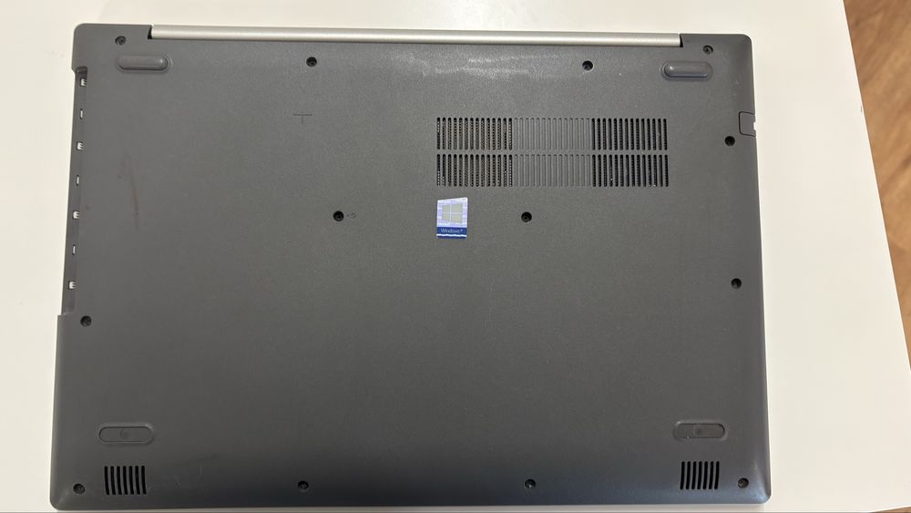 Lenovo 720/330/330s 15IKB на части