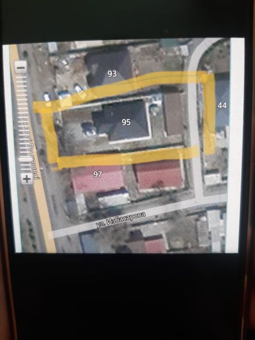 Продам большой частный дом