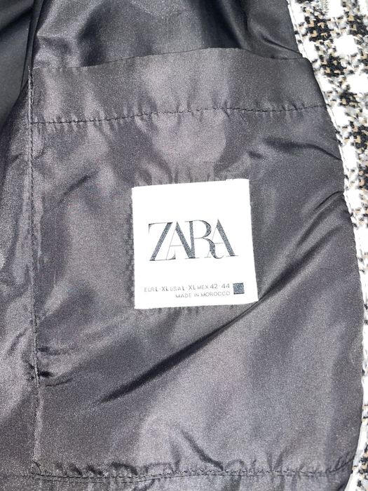Сако Zara, яке, палто Зара