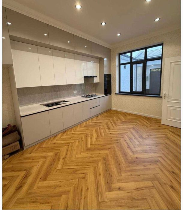 Продажа Евродома в Шофаизе, 3-сотки (N 12926 )