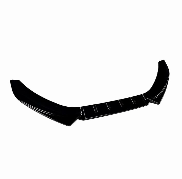 Преден лип спойлер Audi A4/S4 B8.5 A5/S5 B8.5 2011 - 2016 S-Line