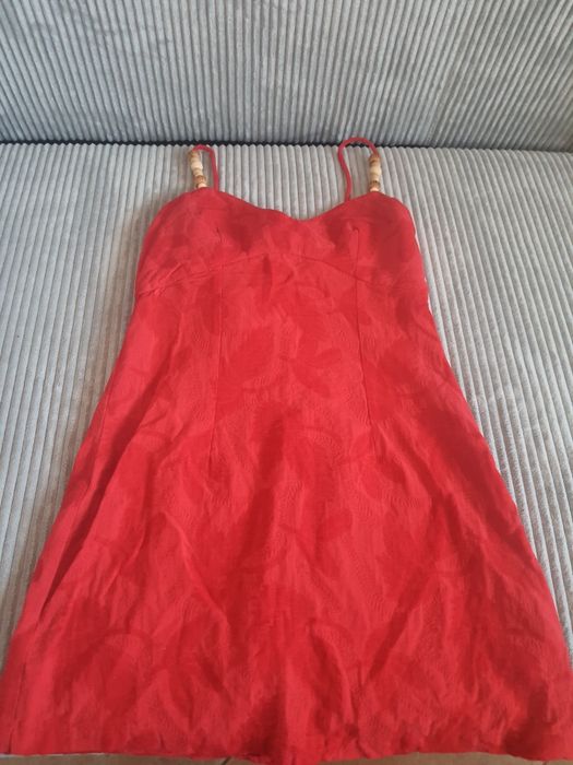 Рокли Desigual Bershka Pull and Bear