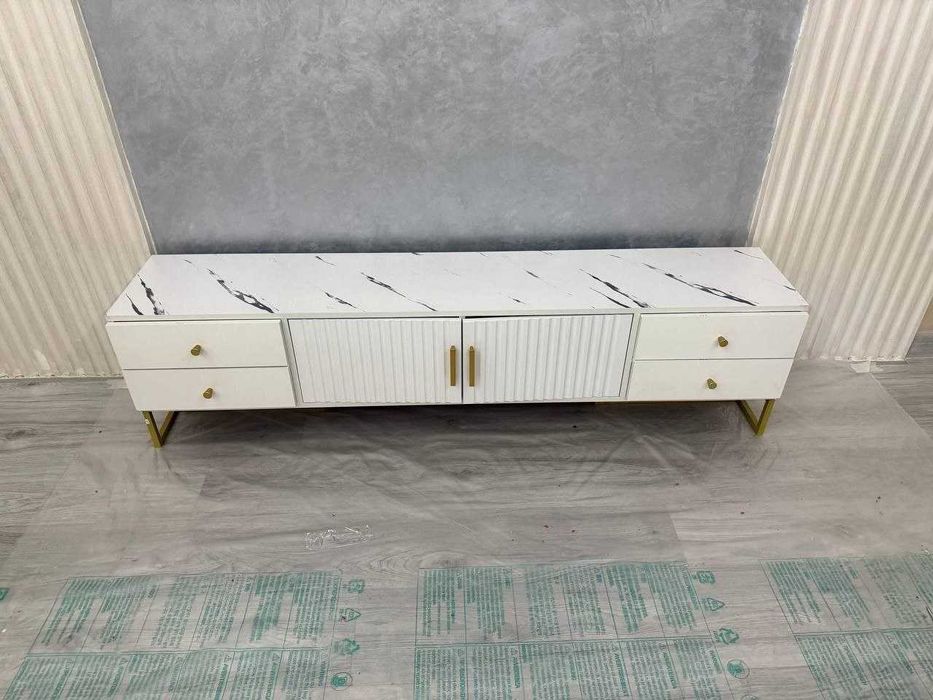 Тв подставка.  Podstavka 180 sm