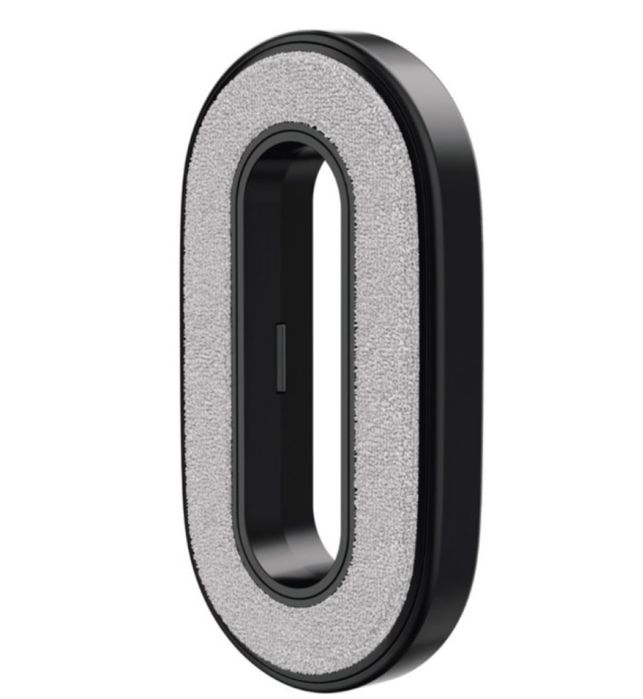 Уред за гладене с пара Tefal - DT2022E1, 1300W, 20 g/min, корал