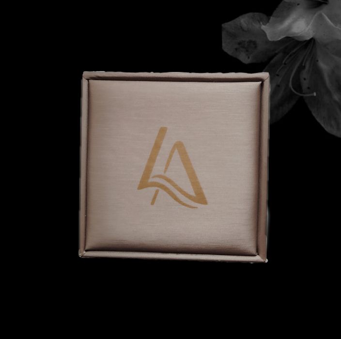 Продам браслет новый!