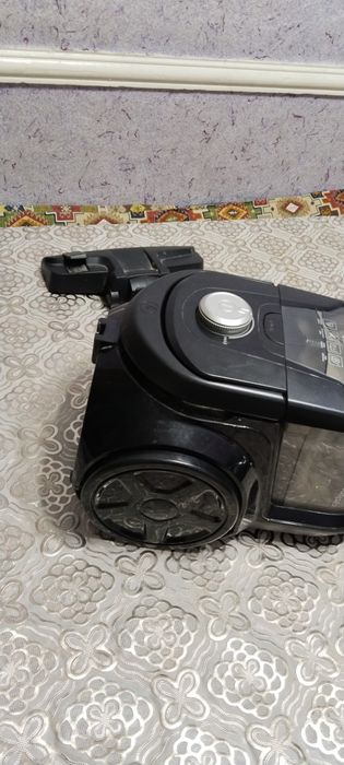 Пылесос Авалон стаканлик