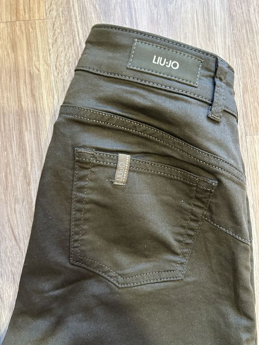 polo ralp lauren, carhartt liujo панталони