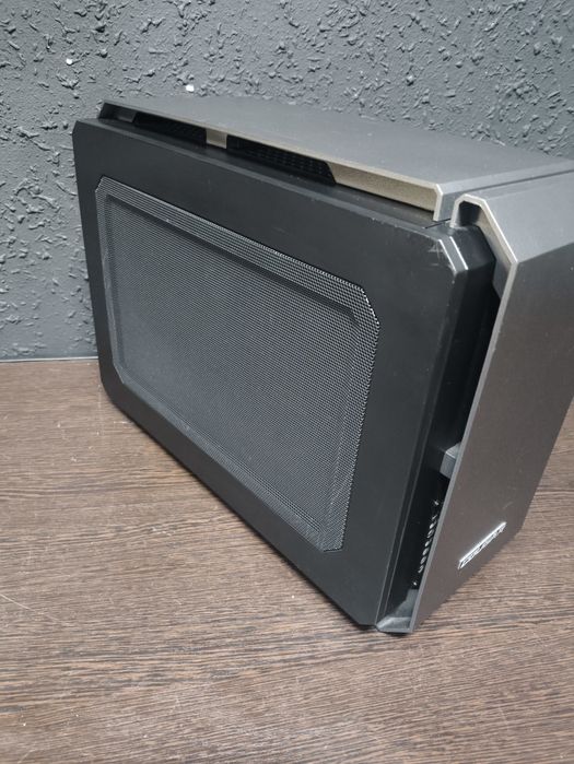 Asus ROG Strix Z690 Wifi+i7 12700+16Gb+NVMe 512Gb+Gigabyte RTX4060