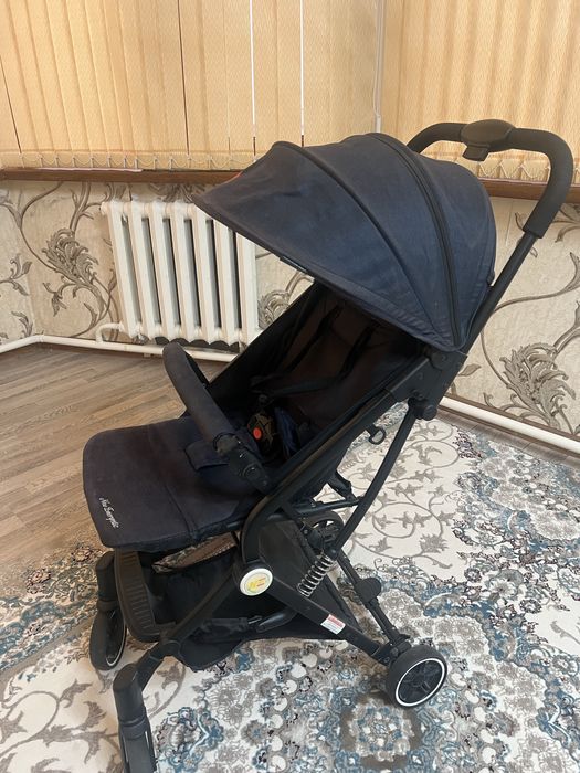 Коляска детская. Город: Кентау