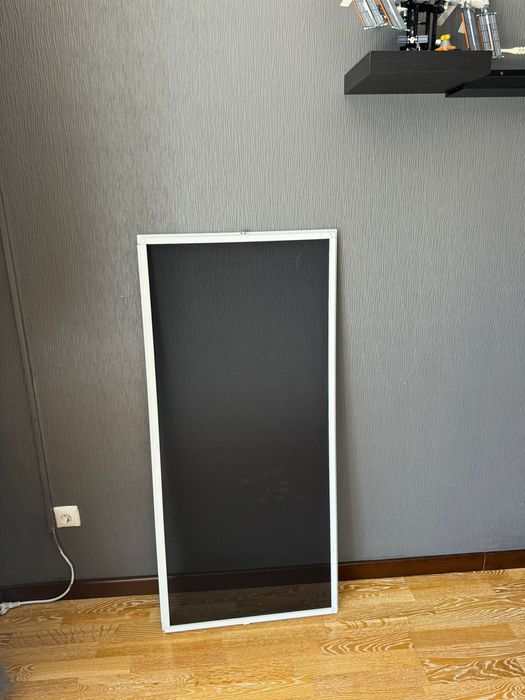 Okna master nomer 01.