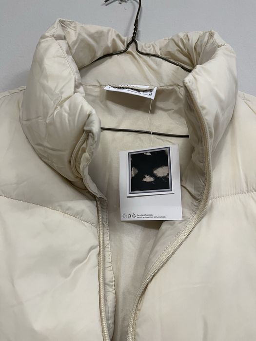 Продавам якета и грейка