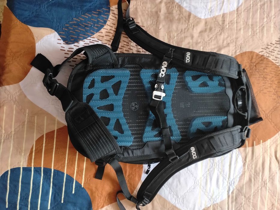 Rucsac de ciclism