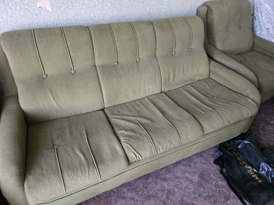 Мебель для гостиной