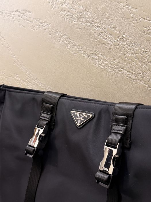 Geanta Prada Premium