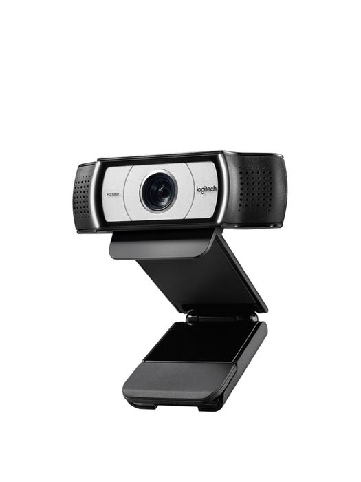 Camera Logitech c930e full hd web cam