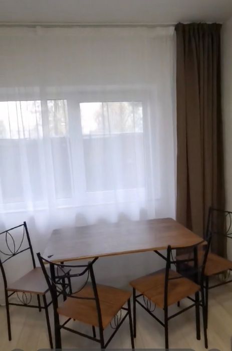 Garsonieră în eroilor de închiriat