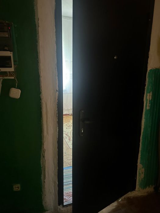 Продам Жаковский дом