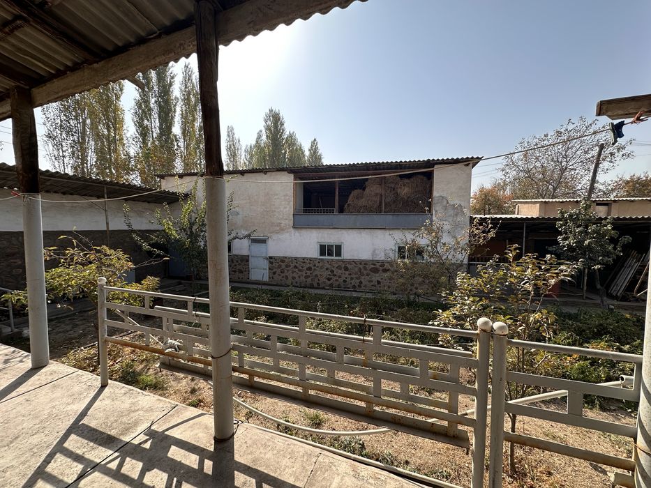 Продается участок шесть соток