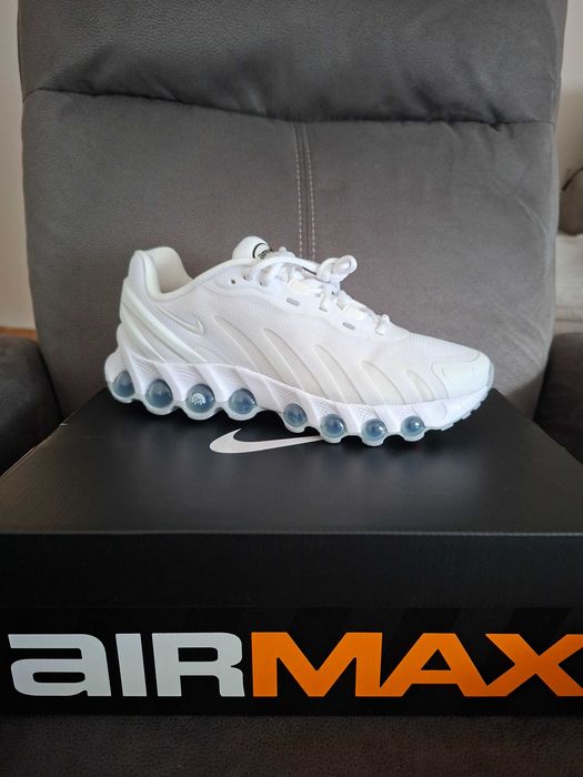 Nike air max DN8
