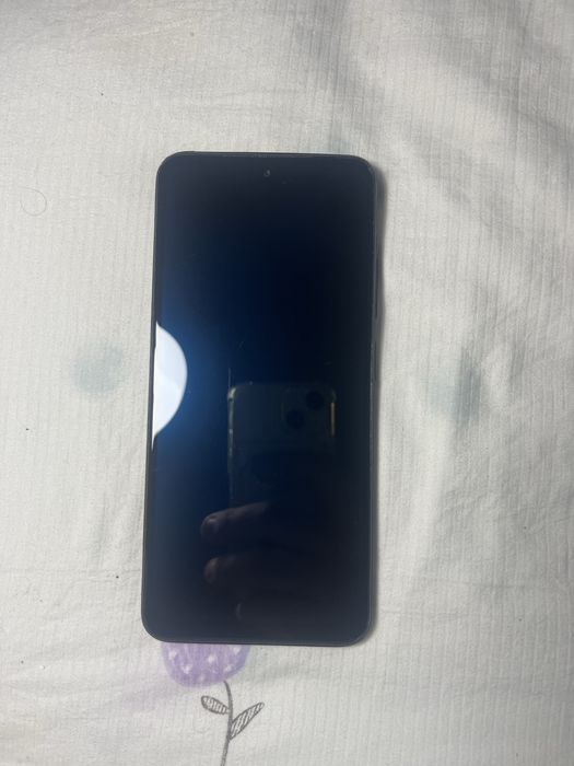 Продам Redmi note 11S