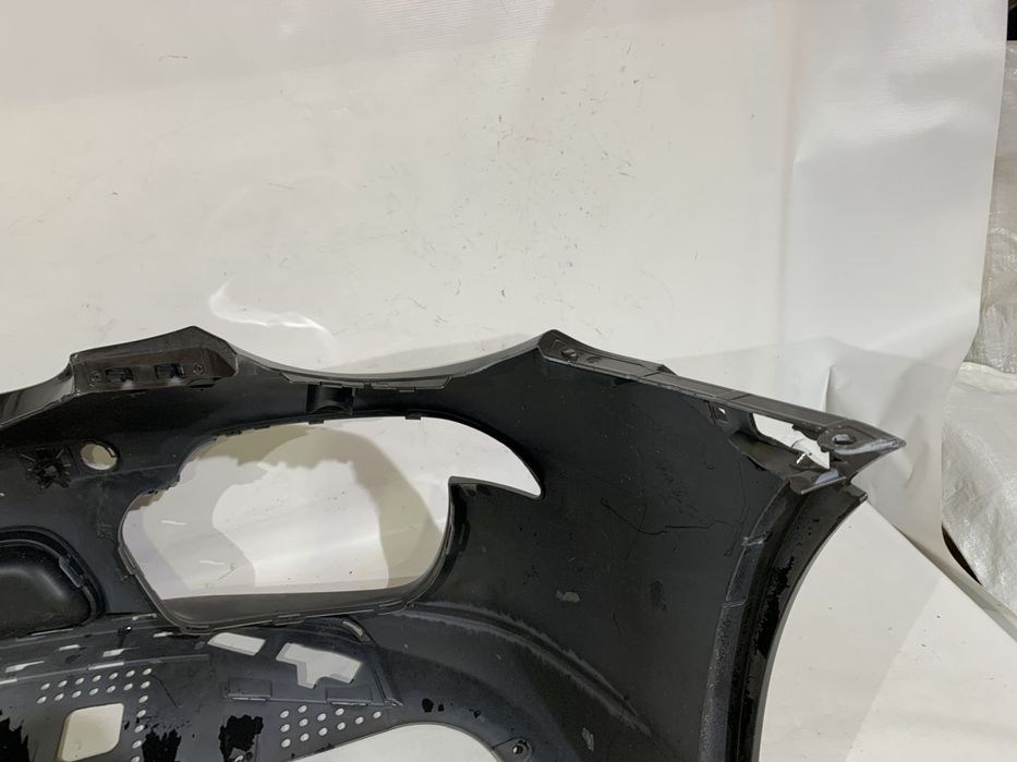 Bara fata Porsche 911, 991 Carrera, 2011, 2012, 2013, 2014, 2015, 2016, cod origine OE 99150531100-07FFF.