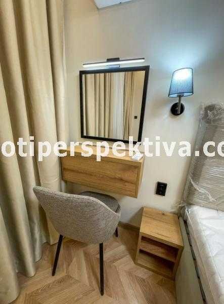 Продава се Двустаен апартамент в Пловдив, Кючук Париж - 74 кв.м за 1034 €/кв.м - Снимка #15