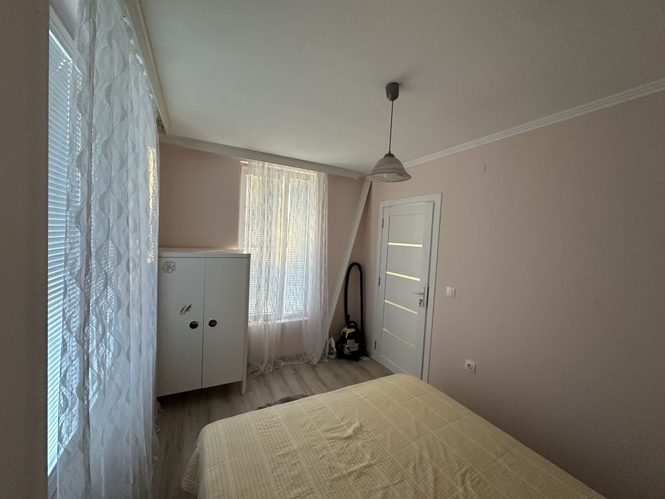 Къща в село Каменово обл.Сливен