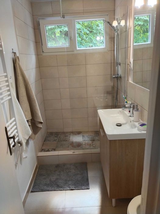 Persoana fizica inchiriez apartament 2 camere