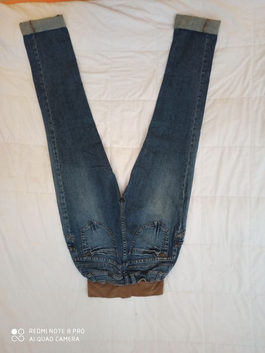 Панталони за бременни