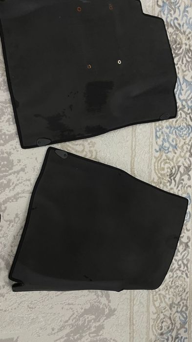 Продам срочно !!!