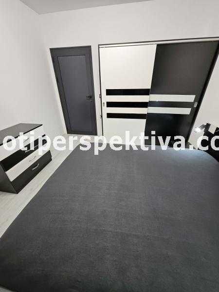 реф.19215 Готов за нанасяне, южно изложение-Коматево!