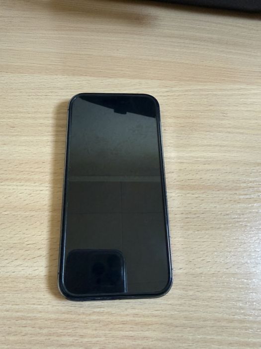 iPhone 14 Pro 128 гб