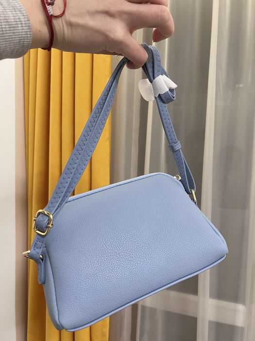 Дамска чанта Axel