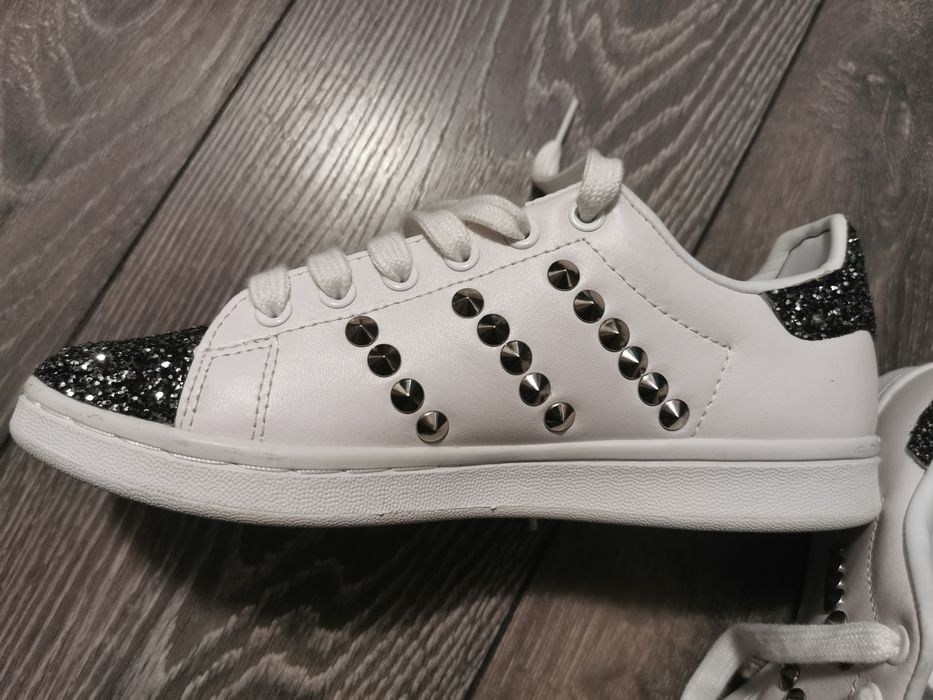 Adidas Stan Smith damă