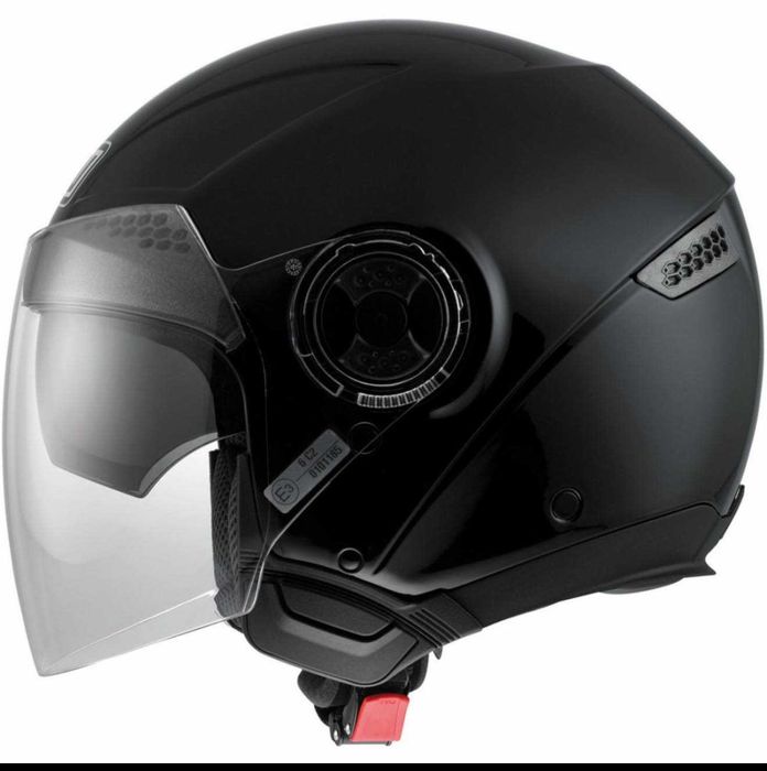 Каска AGV, S, 56, 1150 g