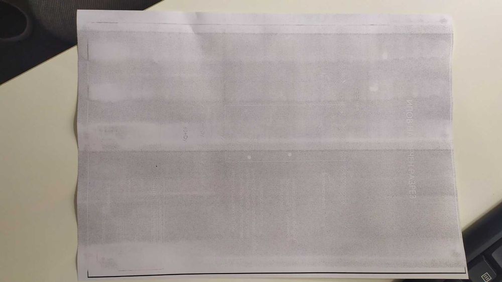 Мултифункционален лазерен ЧБ принтер А3 Konica Minolta Bizhub 162