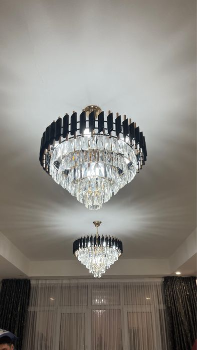 Услуги электрик 24/7 Атырау