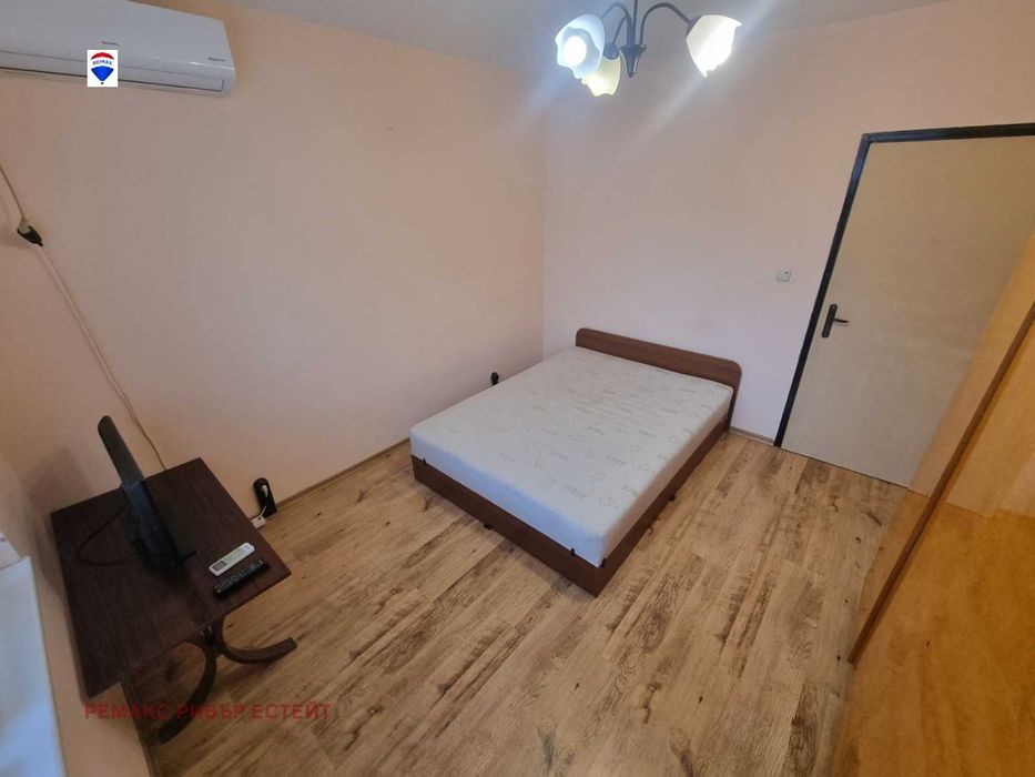 Двустаен апартамент под наем кв. Чародейка Север