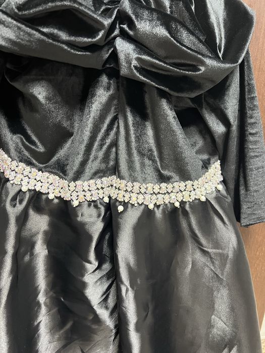 продам платье сшито на заказ