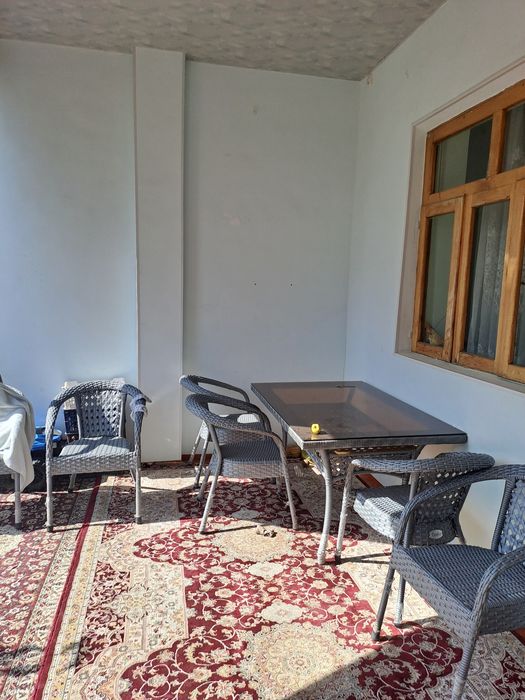 Победада 2,2 сотих уй сотилади.  58,000 $.