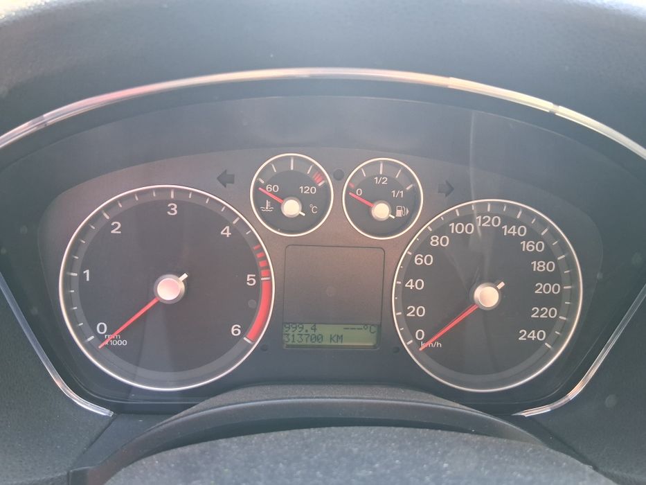 De vânzare  ideala pentru naveta