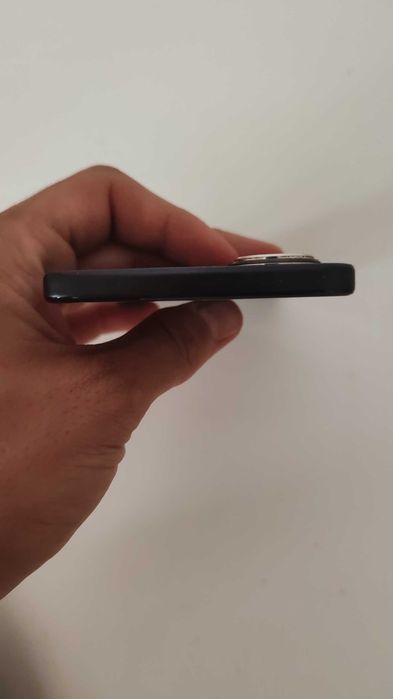 Huawei Nova 10 Se