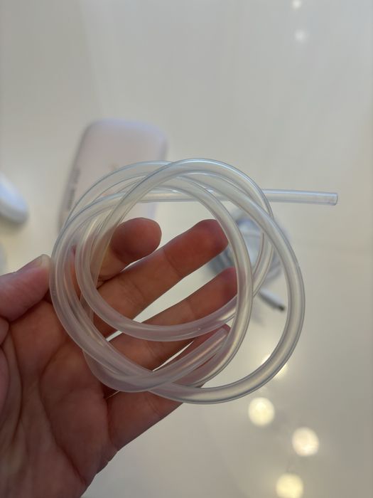 Pompa electrica Philips Avent