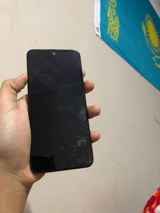 Редми нот 12с 256/8