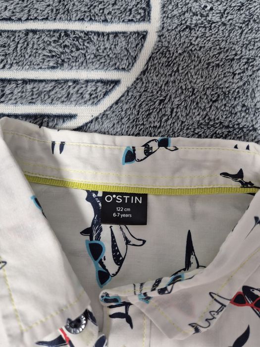 Кофточки на мальчика